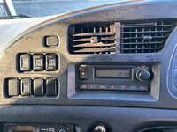 ISUZU Giga Aluminum Wing QKG-CYJ77A 2015 853,000km_24