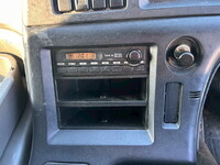 ISUZU Giga Aluminum Wing QKG-CYJ77A 2015 853,000km_25