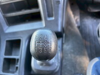 ISUZU Giga Aluminum Wing QKG-CYJ77A 2015 853,000km_26