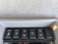 ISUZU Giga Aluminum Wing QKG-CYJ77A 2015 853,000km_28