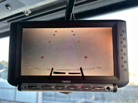 ISUZU Giga Aluminum Wing QKG-CYJ77A 2015 853,000km_29