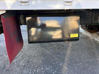 ISUZU Giga Aluminum Wing QKG-CYJ77A 2015 853,000km_33