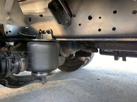 ISUZU Giga Aluminum Wing QKG-CYJ77A 2015 853,000km_36