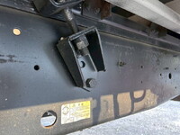 ISUZU Giga Aluminum Wing QKG-CYJ77A 2015 853,000km_37