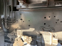 ISUZU Giga Aluminum Wing QKG-CYJ77A 2015 853,000km_38