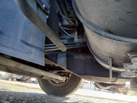 UD TRUCKS Quon Trailer Head LKG-GK5XAB 2011 389,176km_10