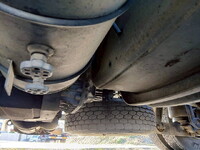 UD TRUCKS Quon Trailer Head LKG-GK5XAB 2011 389,176km_11