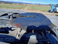 UD TRUCKS Quon Trailer Head LKG-GK5XAB 2011 389,176km_16