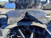 UD TRUCKS Quon Trailer Head LKG-GK5XAB 2011 389,176km_17