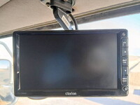 UD TRUCKS Quon Trailer Head LKG-GK5XAB 2011 389,176km_24