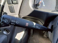 UD TRUCKS Quon Trailer Head LKG-GK5XAB 2011 389,176km_27