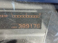 UD TRUCKS Quon Trailer Head LKG-GK5XAB 2011 389,176km_28