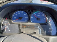 UD TRUCKS Quon Trailer Head LKG-GK5XAB 2011 389,176km_29