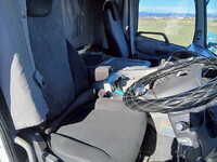 UD TRUCKS Quon Trailer Head LKG-GK5XAB 2011 389,176km_31