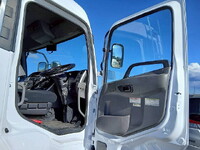 UD TRUCKS Quon Trailer Head LKG-GK5XAB 2011 389,176km_32