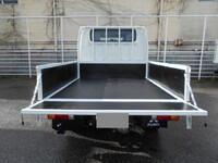 MITSUBISHI FUSO Canter Double Cab 2RG-FBA20 2023 1,250km_12