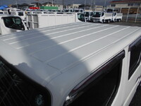 MITSUBISHI FUSO Canter Double Cab 2RG-FBA20 2023 1,250km_13