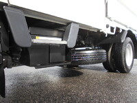 MITSUBISHI FUSO Canter Double Cab 2RG-FBA20 2023 1,250km_15