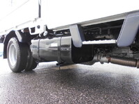 MITSUBISHI FUSO Canter Double Cab 2RG-FBA20 2023 1,250km_16