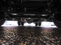 MITSUBISHI FUSO Canter Double Cab 2RG-FBA20 2023 1,250km_17