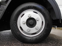 MITSUBISHI FUSO Canter Double Cab 2RG-FBA20 2023 1,250km_19