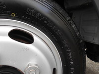 MITSUBISHI FUSO Canter Double Cab 2RG-FBA20 2023 1,250km_20