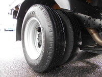 MITSUBISHI FUSO Canter Double Cab 2RG-FBA20 2023 1,250km_21