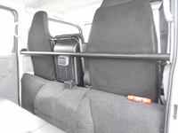 MITSUBISHI FUSO Canter Double Cab 2RG-FBA20 2023 1,250km_22