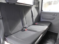 MITSUBISHI FUSO Canter Double Cab 2RG-FBA20 2023 1,250km_23