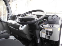 MITSUBISHI FUSO Canter Double Cab 2RG-FBA20 2023 1,250km_25