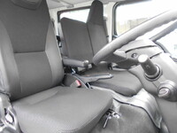 MITSUBISHI FUSO Canter Double Cab 2RG-FBA20 2023 1,250km_26