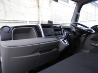 MITSUBISHI FUSO Canter Double Cab 2RG-FBA20 2023 1,250km_27