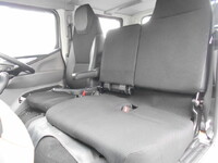 MITSUBISHI FUSO Canter Double Cab 2RG-FBA20 2023 1,250km_28