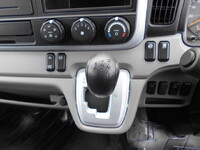 MITSUBISHI FUSO Canter Double Cab 2RG-FBA20 2023 1,250km_30