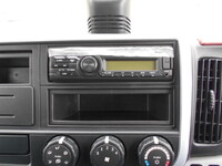 MITSUBISHI FUSO Canter Double Cab 2RG-FBA20 2023 1,250km_31