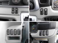 MITSUBISHI FUSO Canter Double Cab 2RG-FBA20 2023 1,250km_32