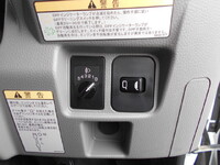 MITSUBISHI FUSO Canter Double Cab 2RG-FBA20 2023 1,250km_33