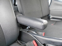 MITSUBISHI FUSO Canter Double Cab 2RG-FBA20 2023 1,250km_34