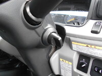 MITSUBISHI FUSO Canter Double Cab 2RG-FBA20 2023 1,250km_35