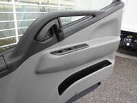 MITSUBISHI FUSO Canter Double Cab 2RG-FBA20 2023 1,250km_37