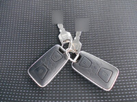 MITSUBISHI FUSO Canter Double Cab 2RG-FBA20 2023 1,250km_38