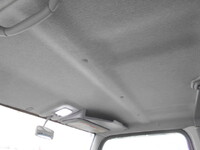 MITSUBISHI FUSO Canter Double Cab 2RG-FBA20 2023 1,250km_39