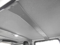 MITSUBISHI FUSO Canter Double Cab 2RG-FBA20 2023 1,250km_40