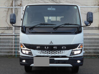 MITSUBISHI FUSO Canter Double Cab 2RG-FBA20 2023 1,250km_5