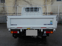 MITSUBISHI FUSO Canter Double Cab 2RG-FBA20 2023 1,250km_8