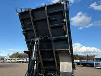 ISUZU Forward Dump 2PG-FTR90U2 2021 46,000km_13