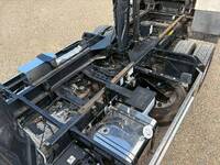 ISUZU Forward Dump 2PG-FTR90U2 2021 46,000km_14