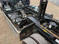 ISUZU Forward Dump 2PG-FTR90U2 2021 46,000km_15