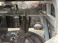 ISUZU Forward Dump 2PG-FTR90U2 2021 46,000km_16