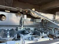 ISUZU Forward Dump 2PG-FTR90U2 2021 46,000km_17